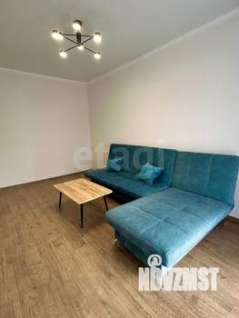 2-к квартира, вторичка, 63м2, 2/7 этаж
