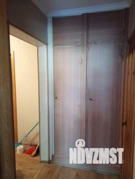 2-к квартира, вторичка, 52м2, 2/9 этаж