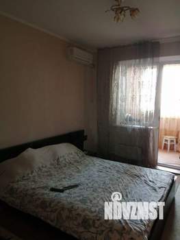 3-к квартира, вторичка, 62м2, 1/9 этаж
