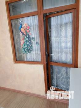 2-к квартира, вторичка, 73м2, 4/12 этаж