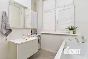 2-к квартира, вторичка, 64м2, 3/4 этаж