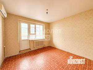 2-к квартира, вторичка, 56м2, 9/9 этаж