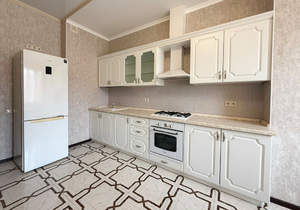 2-к квартира, вторичка, 73м2, 6/12 этаж
