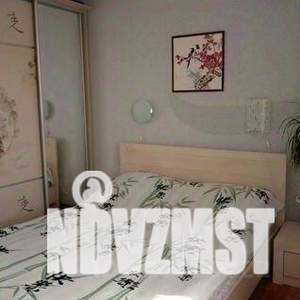 2-к квартира, вторичка, 56м2, 10/16 этаж