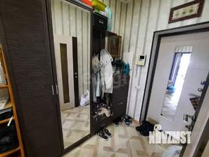 2-к квартира, вторичка, 67м2, 4/4 этаж