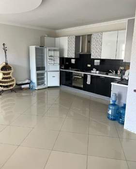 3-к квартира, вторичка, 171м2, 3/4 этаж