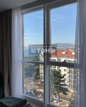 Фото квартиры на продажу (9)