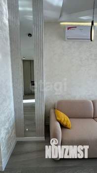 2-к квартира, вторичка, 42м2, 10/10 этаж