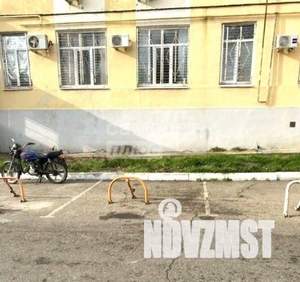 1-к квартира, вторичка, 22м2, 5/5 этаж