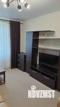 3-к квартира, вторичка, 62м2, 4/9 этаж