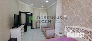 1-к квартира, вторичка, 49м2, 3/8 этаж