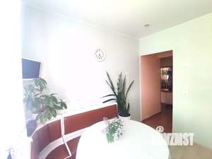 3-к квартира, вторичка, 69м2, 7/9 этаж