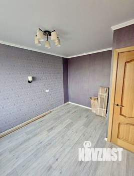 1-к квартира, вторичка, 22м2, 2/9 этаж