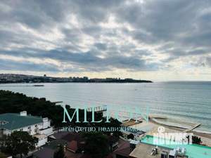 2-к квартира, вторичка, 82м2, 11/20 этаж