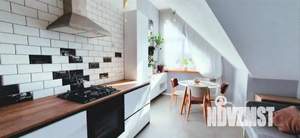 3-к квартира, вторичка, 68м2, 8/8 этаж