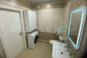 2-к квартира, вторичка, 60м2, 5/7 этаж