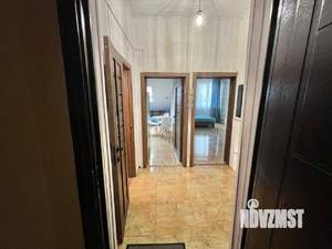 1-к квартира, вторичка, 36м2, 7/7 этаж