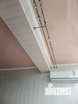 Фото квартиры на продажу (6)