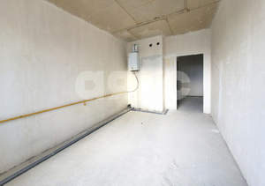 1-к квартира, вторичка, 48м2, 2/6 этаж