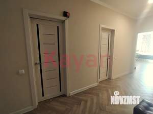 1-к квартира, вторичка, 54м2, 3/8 этаж