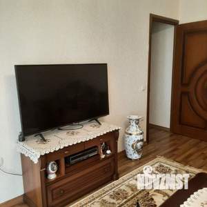 2-к квартира, вторичка, 56м2, 4/5 этаж