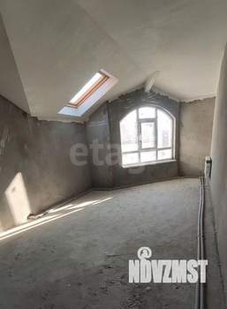 2-к квартира, вторичка, 84м2, 6/6 этаж