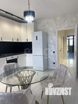 2-к квартира, вторичка, 70м2, 7/7 этаж