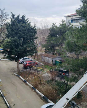 2-к квартира, вторичка, 48м2, 3/5 этаж