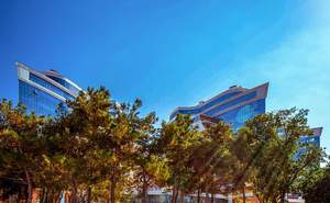 3-к квартира, вторичка, 105м2, 4/14 этаж