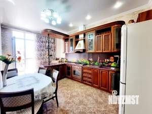 1-к квартира, вторичка, 45м2, 4/6 этаж