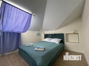 2-к квартира, вторичка, 53м2, 6/6 этаж