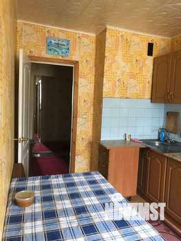 2-к квартира, вторичка, 57м2, 9/9 этаж