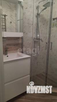 2-к квартира, вторичка, 47м2, 3/5 этаж