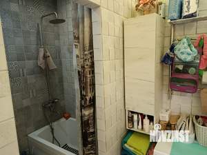 2-к квартира, вторичка, 60м2, 8/9 этаж