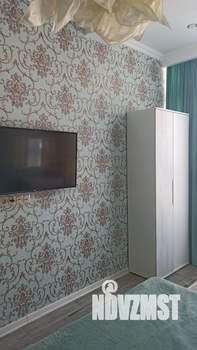 2-к квартира, вторичка, 55м2, 2/5 этаж