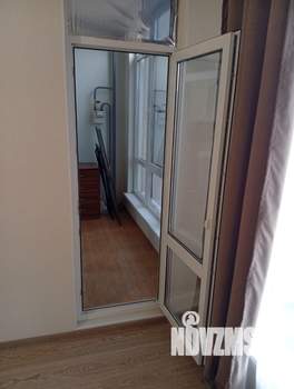 1-к квартира, вторичка, 37м2, 3/8 этаж