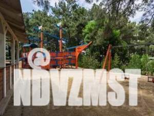 3-к квартира, вторичка, 131м2, 3/6 этаж