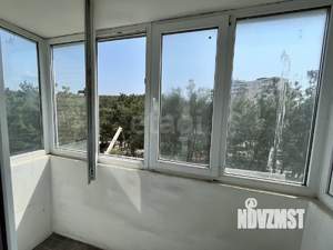 1-к квартира, вторичка, 36м2, 5/5 этаж