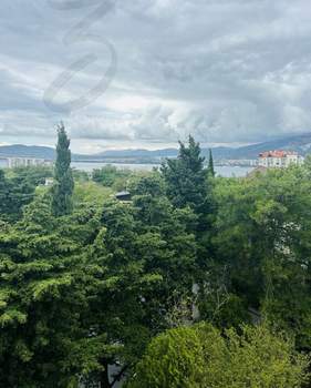2-к квартира, вторичка, 40м2, 5/5 этаж