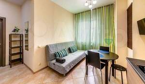 2-к квартира, вторичка, 62м2, 8/11 этаж