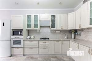 2-к квартира, вторичка, 55м2, 7/8 этаж