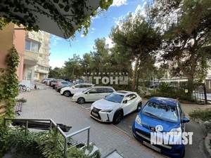 3-к квартира, вторичка, 82м2, 8/10 этаж