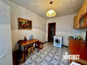 3-к квартира, вторичка, 70м2, 4/9 этаж