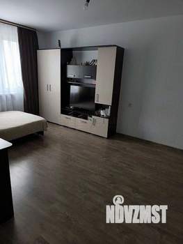 2-к квартира, вторичка, 62м2, 11/16 этаж