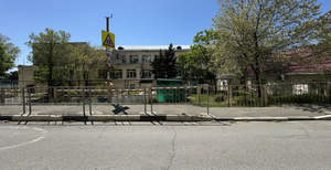 2-к квартира, вторичка, 47м2, 1/2 этаж