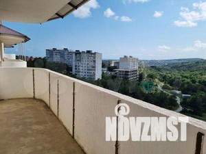2-к квартира, вторичка, 72м2, 9/9 этаж