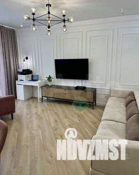 3-к квартира, вторичка, 90м2, 6/8 этаж