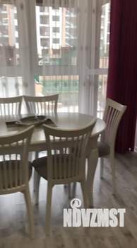 2-к квартира, вторичка, 53м2, 2/9 этаж