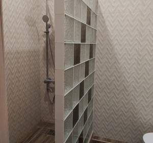 1-к квартира, вторичка, 46м2, 2/8 этаж