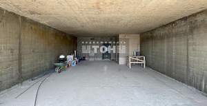 2-к квартира, вторичка, 68м2, 16/20 этаж